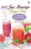 150 Jus Buah dan Sayuran